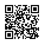 171551-1 QRCode