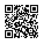 171563-2 QRCode