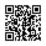 1715749805 QRCode