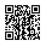 1715767205 QRCode