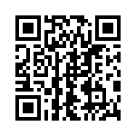 1715767207 QRCode