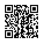 1715769238 QRCode