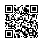 1715828 QRCode