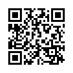 1715947 QRCode