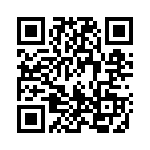 1716137 QRCode