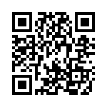 1716205 QRCode