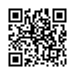 1716234 QRCode