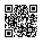 1716409 QRCode