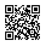 1716836 QRCode