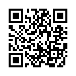 171684K400Q-F QRCode