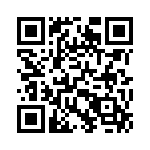 171709-1 QRCode