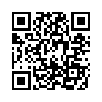 1717123 QRCode