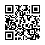 1717149 QRCode