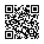 1717269-1 QRCode