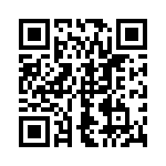 1717315-1 QRCode