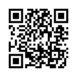 1717369 QRCode