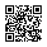 171744-3 QRCode