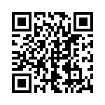 1717445-5 QRCode