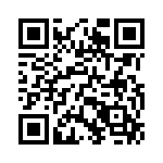 1717770 QRCode