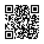 1717840-2 QRCode