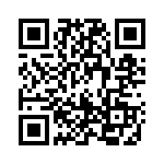 1717961 QRCode