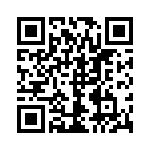 1718009 QRCode