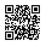 1718083 QRCode