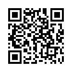 1718110000 QRCode