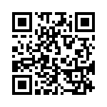 1718130006 QRCode