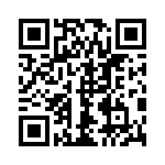 1718131007 QRCode