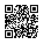 1718131008 QRCode