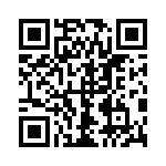 1718140004 QRCode