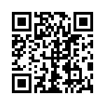 1718140005 QRCode