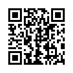 1718141005 QRCode