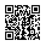 1718141012 QRCode