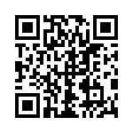 1718144003 QRCode