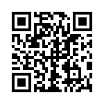 1718144008 QRCode