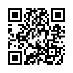 1718245 QRCode