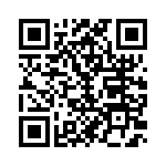 171826-7 QRCode