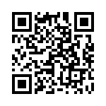 171826-8 QRCode