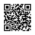 171826-9 QRCode