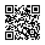 1718261 QRCode