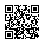 1718329-1 QRCode