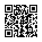 1718341001 QRCode