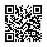 1718401 QRCode