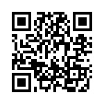 1718494 QRCode