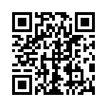 1718560002 QRCode