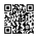 1718560011 QRCode