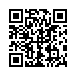 1718570010 QRCode