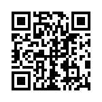 1718574010 QRCode